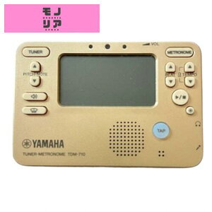 ���}�n YAMAHA �`���[�i�[���g���m�[�� �S�[���h TDM-710GL �`���[�i�[�ƃ��g���m�[���������Ɏg���� ����̗��K�ɍœK �T�E���h�o�b�N�@�\