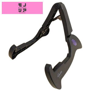 GUITTO �M�^�[�X�^���h�܂肽���� ���j�o�[�T���t���AA���ׂẴM�^�[�p�̃t���[���y��z���_�[�A�R�[�X�e�B�b�N�N���V�b�N�G���N�g���b�N�x�[�X�g���x���M�^�[�z���_�[ �����[������� (G