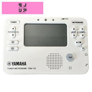 ���}�n YAMAHA �`���[�i�[���g���m�[�� �A�C�{���[TDM-710IV �`���[�i�[�ƃ��g���m�[���������Ɏg���� ����̗��K�ɍœK �T�E���h�o�b�N�@�\