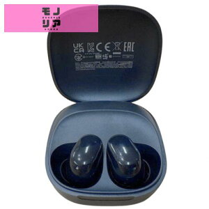 Xiaomi ���C�����X�C���z�� Redmi buds 6 Play 36���Ԃ̍Đ����� AI �ʘb���m�C�Y���_�N�V���� ��x�����f�� ���y�� Google Fast Pair�Ή� �}���[�d USB Type-C �u���b�N