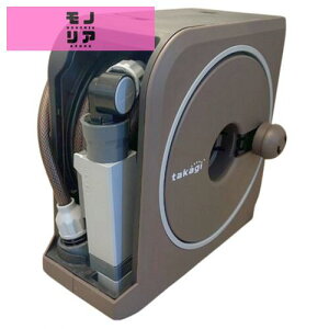 �^�J�M(takagi) �z�[�X �z�[�X���[�� NANO NEXT 10m (BR) �u���E�� ������� RM1110BR