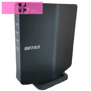 �o�b�t�@���[ WiFi ���[�^�[ ���� LAN Wi-Fi 7 11be �f���A���o���h 2882+688Mbps �G�R�p�b�P�[�W �y iPhone 17 / 17 pro ����m�F�ς� �z WSR3600BE4P/NBK