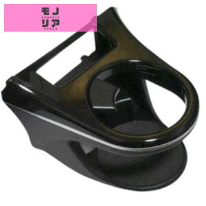 �Ɖ����b�N(Tsuchiya Yac) �Ԏ��p�i �g���^ 80�n �n���A�[ ��p �G�A�R�� �h�����N�z���_�[ �^�]�ȗp �u���b�N/�V���o�[ SY-HR11