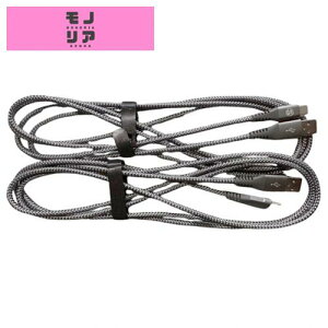 USB Type C �P�[�u���y2M/2�{�Z�b�g�zSweguard USB-C & USB-A 3.1A USB C �P�[�u���yQC3.0�Ή� �}���[�d�z �^�C�vc �[�d iPhone17 16/iPhone 15 Pro MAX, iPad Pro,Samsung Galaxy S25 /S24/S23/S22/S21/S20,Sony,Xiaomi,Pixel,Type-c�@��Ή�