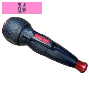 �x�b�Z��(VESSEL) �d���{�[���O���b�v�h���C�o�[ �q�{�̂̂݁r �d�h���{�[��II USB�^�C�vC�ŏ[�d �ő�o�̓g���N3N�Em 220USBC