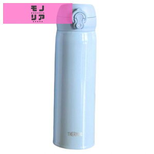 �y�H��@�Ή����f���z �T�[���X ���� �^��f�M�P�[�^�C�}�O 500ml �A�C�X�u���[ ���݌��O���Ă������ȒP �y�ʃ^�C�v �����^�b�`�I�[�v�� �X�e�����X �{�g�� �ۉ��ۗ� JNL-S500 ICB