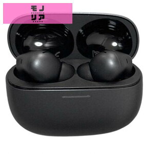 Xiaomi ���C�����X�C���z�� Redmi buds 6 Lite �n�C�u���b�hANC���� 40dB�܂ŃA�N�e�B�u�m�C�Y�L�����Z�� 38���ԉ��y�Đ� �J�X�^��EQ���[�h Google Fast Pair�Ή� �}���[�d USB Type-C ���^�y�� �u