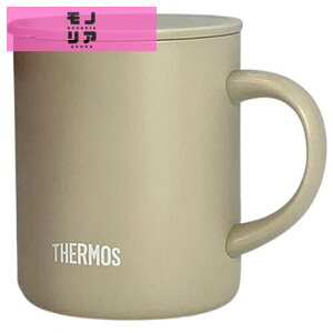 �T�[���X �^��f�M�}�O�J�b�v 350ml �x�[�W�� JDG-352C BE