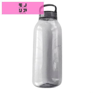 KINTO (�L���g�[) �E�H�[�^�[�{�g�� 500ml �X���[�N �y�� ���� �H��@�Ή� �}�C�{�g�� 20133