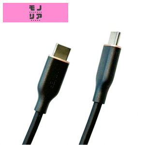 Anker PowerLine III Flow USB-C USB-C �P�[�u�� Anker���܂Ȃ��P�[�u�� 240W �����o���h�t�� USB PD�Ή� �V���R���f�ލ̗p iPhone 17 / 16 / 15 / Galaxy iPad Pro