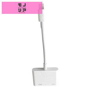 �y2025�N�V���f���z iPhone hdmi�ϊ��P�[�u�� i-Phone �e���r�ɉf�� MFi�F�؍ς� iPad/i-Phone �~���[�����O Lightning HDMI �ϊ� 1080P@60HZ HD�掿 �x���Ȃ� TV���� �����ڑ� ���d�s�v �ݒ�s�v ����s�v ���C