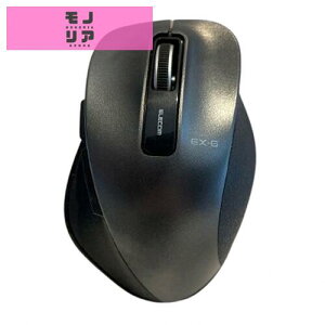 GR }EX CX MTCY 5{^(߂Eiރ{^) BlueLED ̋ɂ K^bN M-XGM10DBBK/EC