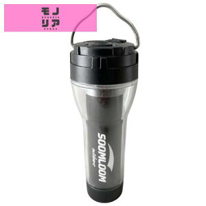 Soomloom�L�����v�����^��Lumina5000�����d��2way�^�C�vLED�[�d���T�C�g�����v�Ɩ����C�������^���h���y�ʕ��͋C���5000mAhLi-ion���`�E���[�d�d�rUSBType-C�[�d/�o�̓|�[�g�t�[�d�����\�L�����v�A