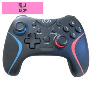 Switch �R���g���[���[ 2025�A�b�v�O���[�h Switch2 �R���g���[���[ Sungale �X�C�b�` �v���R�� �����A��/�A�˃z�[���h �w�ʃ{�^���t�� �}�N���@�\ Bluetooth5.0�ڑ� 6���W���C���Z���T�[ 10���ԘA���g