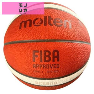 �����e��(molten) �o�X�P�b�g�{�[�� �V�R��v �\�� 7���� ��ʒj�q ��w�� ���Z�� ���w�� ���ی��F ���苅 BG5000 B7G5000 �u���E�� B7G5000