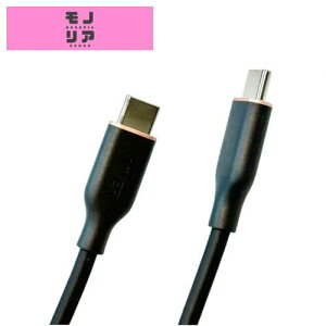 Anker PowerLine III Flow USB-C & USB-C �P�[�u�� Anker���܂Ȃ��P�[�u�� 240W �����o���h�t�� USB PD�Ή� �V���R���f�ލ̗p iPhone 17 / 16 / 15 / Galaxy iPad Pro MacBook Pro/Air �e��Ή� (1.8m �~�b�h�i�C�g�u���b�N)