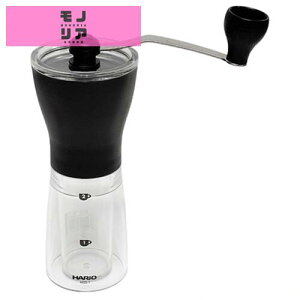 HARIO(�n���I) �R�[�q�[�~�� �����u���b�N ��҂� �Z���~�b�N �X���� �v���[���g �M�t�g ���蕨 MSS-1TB