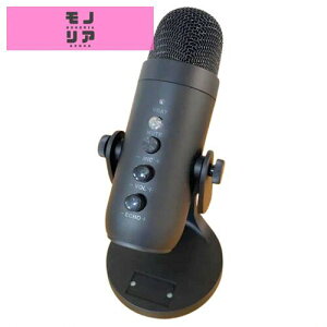 ZealSound USB �}�C�N �R���f���T�[ �}�C�N PC �}�C�N ���}�C�N �P��w���� �G�R�[�@�\�t �Q�[�� ���� �^�u���b�g PC�p�^���}�C�N/YouTube�p/���ʐM�E�Q�[�������p/Skype/LINE ������ USB �����x �W��