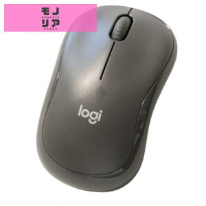 ���W�N�[�� �É� ���C�����X�}�E�X M240GRd Silent Bluetooth �}�E�X �O���t�@�C�g ���� ���C�����X ���^ ���E�Ώ� logi bolt windows mac iPad OS Chrome Android M240