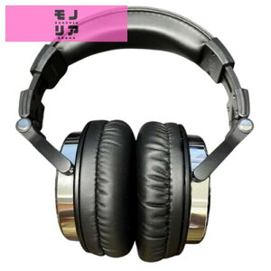 OneOdio Pro 10 �I�[�o�[�C���[ �w�b�h�z�� �L�� �ቹ �w�b�h�t�H�� 50mm �h���C�o�[ 6.35 3.5mm �W���b�N DJ ���j�^�[ �w�b�h�z�� ���R�[�f�B���O �~�L�V���O �X�^�W�I���j�^�����O �M�^�[ �|�b�h�L