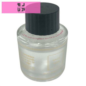 Ceeniu �� �F���� F26/F39�����t���O�����X���t�B�� 45ML �z���C�g���X�N�̍��� �V�R�A�����o�� ������ �� ���L �f�B�t���[�U�[ Car Fragrance