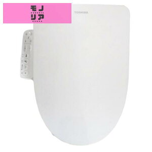 TOSHIBA(����) �������֍� �z���C�g �X�e�����X�m�Y�� �m�Y��������� �N���[���E�H�b�V�� SCS-T162(W)