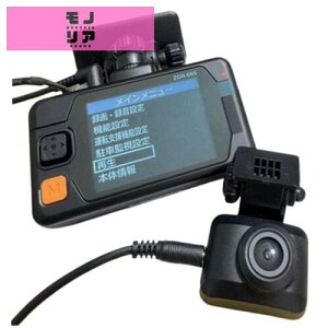 �R���e�b�N �h���C�u���R�[�_�[ ZDR065 �t�����g�J����WQHD �O��STARVIS 2���ڂŖ�ԎB�e���\���� �O��2�J���� GPS���� �㑱�ԗ��ڋ߂��m�点 �^�]�x���@�\ ���{�� ���ԊĎ� �����N��