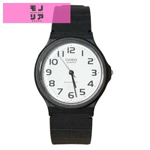 [�J�V�I] �r���v �J�V�I �R���N�V���� MQ-24-7B2LLJH �����Y �u���b�N