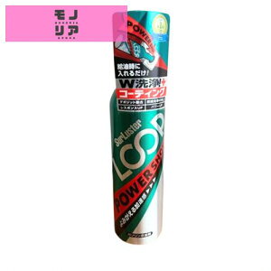 SurLuster(�V���A���X�^�[) ���[�v �p���[�V���b�g 240ml �K�\�����Y���� �K�\������ 4�T�C�N�� PEA PIBA ���ꏁ���ܔz�� ���n�R���Y���� �R����P �U���y�� ���X�|���X�� �G���W���������� L