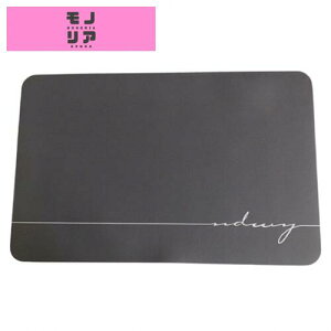 ���l�̃o�X�}�b�g�y�X�ɉ��P����܂���x�z����2�{�T���ӂ�UP�z �]���y �o�X�}�b�g �􂦂� �}�b�g �L�b�`�� �\�t�g ���� ������� ���S �����C ���@�� �h�A BOOMIE (�p�^�O���[�A 60cm×40cm)