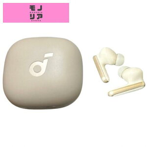 Anker Soundcore P40i (Bluetooth 5.3) �y���S���C�����X�C���z��/�E���g���m�C�Y�L�����Z�����O 2.0 / �}���`�|�C���g�ڑ� / �ő�60���ԍĐ� / PSE�Z�p��K���z�I�t�z���C�g