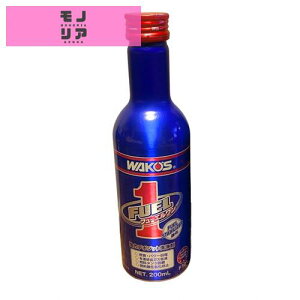 R[Y F-1 t[G K\(2TCNE4TCN)EfB[[pnRY 200ml F101