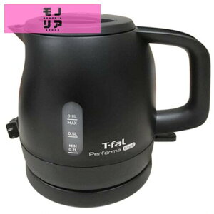 �e�B�t�@�[�� �d�C�P�g�� 0.8L �V���v�� �]�|�������ꃍ�b�N �ȃX�`�[���݌v �u�p�t�H�[�} ���b�N �u���b�N�v �y�ʃR���p�N�g KO1618JP