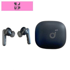 Anker Soundcore P31i (Bluetooth 6.1) �y���S���C�����X�C���z��/�A�N�e�B�u�m�C�Y�L�����Z�����O/�}���`�|�C���g�ڑ� / �ő�50���ԍĐ� / PSE�Z�p��K���z�u���b�N