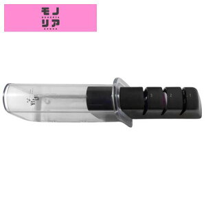 �֑��Z �_�C�������h �Z���~�b�N�V���[�v�i�[ ���n�p AP-0308
