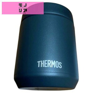 �y�H��@�Ή����f���z �T�[���X �^��f�M�X�[�v�W���[ 300ml �u���b�N �S�p�[�c�H��@OK �ۉ��ۗ� �������ȒP �������肪�₳�����ی��݌v �X�^���_�[�h���f�� JED-300 BK