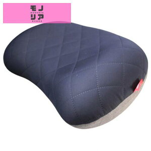 Hikenture �L�����v �� �y�� �R���p�N�g�y140g�E��̂Ђ�T�C�Y�z��100���J�o�[ �h������ �L�����v �܂��� �G�A�[�s���[ �A�E�g�h�A �� �L�����v�p�� �G�A�s���[ ��C�� �G�A�[�� �g�і� �R�b�g