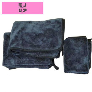 �y���W���[�W�̐��c�J�x�[�X�f�ځz ��ԃ^�I�� ��� �^�I�� ��ԗp �唻 �z�� ���z�� 3������ EN-PRAYER TD-3