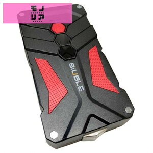 BIUBLE ジャンプスターター 21800mAh」の人気商品一覧 | 安い商品を 