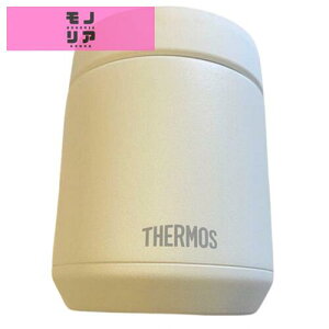 �y�H��@�Ή����f���z �T�[���X �^��f�M�X�[�v�W���[ 300ml �A�C�{���[ �S�p�[�c�H��@OK �ۉ��ۗ� �������ȒP �������肪�₳�����ی��݌v �X�^���_�[�h���f�� JED-300 IV