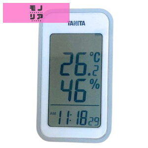 �^�j�^ Tanita �����x�v ���� ��ڂŎ��������킩�� ���v �J�����_�[ ���x ���x �f�W�^�� �Ǌ|�� ��� �O���[ �}�O�l�b�g TT-559 GY
