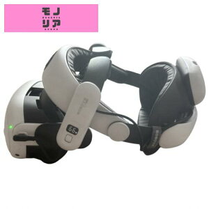 BOBOVR S3 Pro�o�b�e���[�X�g���b�v�A�N�Z�T���[�A�w�b�h�G�A�R���A35Wh �z�b�g�X���b�v�\�ȃo�b�e���[�p�b�N�AMeta Quest 3/3S �ƌ݊�������