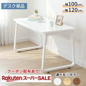 yX[p[SALEzfXN p\RfXN  zCg 100/120 PCfXN  ׋ wK wKfXN Ɗ ֊ s50/60 73 [NfXN Q[~OfXN lCfXN ~V 