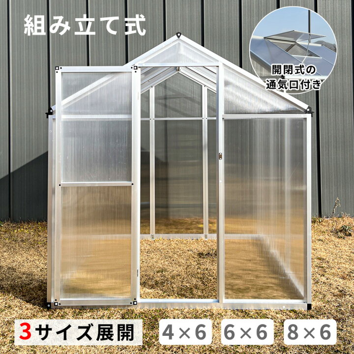 楽天市場】＼大感謝際限定！最大1000円OFFクーポンあり  