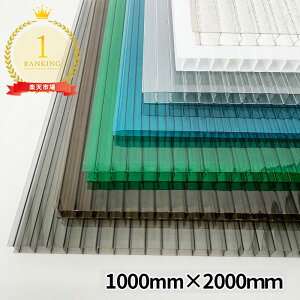 |J[{l[g  1000mm×2000mm  4mm 6mm 10mm |J |J[{l[g  {[h xj |J[{lCg |J |Jv_ vX`bNxj v