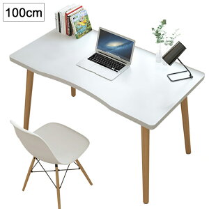 fXN  p\RfXN  zCg 100cm 80cm PCfXN ׋ wK Ɗ ItBXfXN s50cm s60cm 73cm e[u R\[fXN [NfXN lCfXN CNf