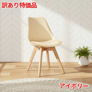 yʉꂠ^AEgbg󂠂iz_CjO`FA `FA AC{[ NbVt ؋r U[  fUCi[Y k rO`FA fXN`FA Vv l