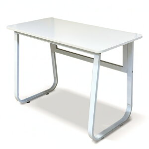 fXN p\RfXN  zCg 100/120 PCfXN  ׋ wK wKfXN Ɗ ֊ s50/60 73 [NfXN Q[~OfXN lCfXN ~V lCfXN j