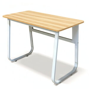 fXN p\RfXN  zCg 100/120 PCfXN  ׋ wK wKfXN Ɗ ֊ s50/60 73 [NfXN Q[~OfXN lCfXN ~V lCfXN j