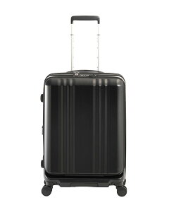 �X�[�c�P�[�X �g�� M�T�C�Y �t�����g�I�[�v�� �O�J�����f�� 55L+10L 3�`5�� �t�@�X�i�[�^�C�v �n�[�h�L�����[ �É� ALI-077-22FW �A�W�A���Q�[�W A.L.I �f�J����Edge ���s �g���x�� �o�� �r�W�l�X �C�w